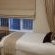 Eversview Guesthouse - 274100