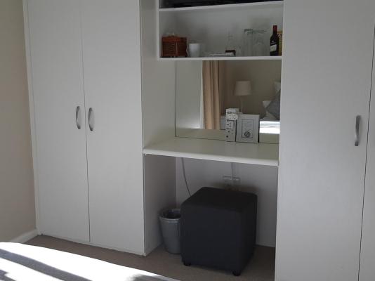 Eversview Guesthouse - 274101