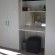 Eversview Guesthouse - 274101