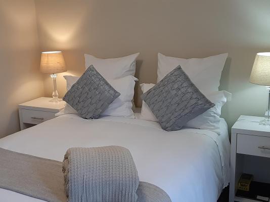 Eversview Guesthouse - 274102