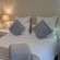 Eversview Guesthouse - 274102