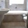 Eversview Guesthouse - 274103