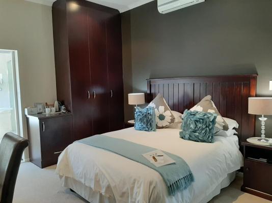 Eversview Guesthouse - 274104