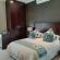 Eversview Guesthouse - 274104