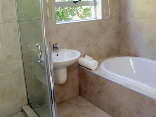 Eversview Guesthouse - 274105