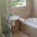 Eversview Guesthouse - 274105