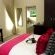 Eversview Guesthouse - 274108