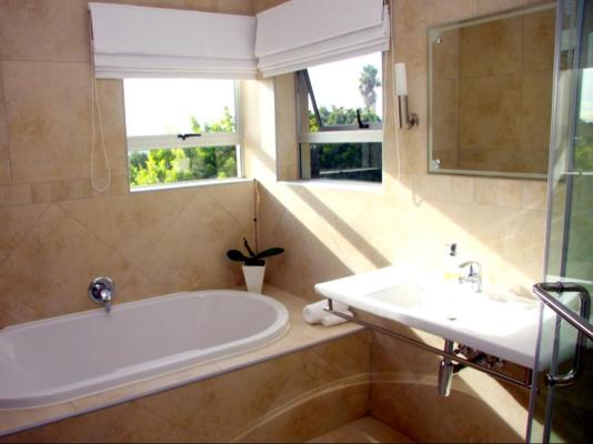 Eversview Guesthouse - 274110