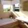 Eversview Guesthouse - 274110