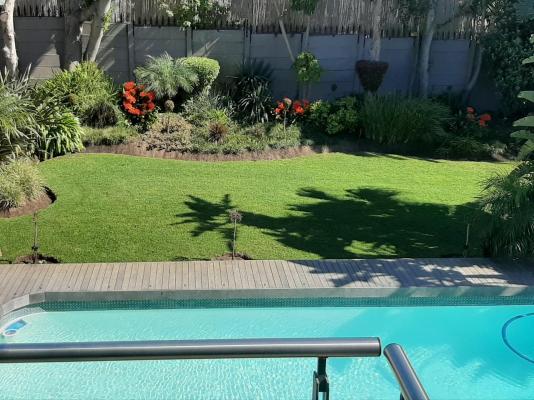 Eversview Guesthouse - 274111