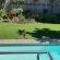 Eversview Guesthouse - 274111