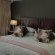 Eversview Guesthouse - 274114