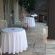 Eversview Guesthouse - 274115