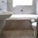 Eversview Guesthouse - 274116
