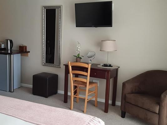 Eversview Guesthouse - 274117