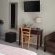 Eversview Guesthouse - 274117