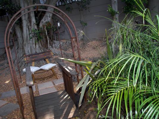 Eversview Guesthouse - 274118