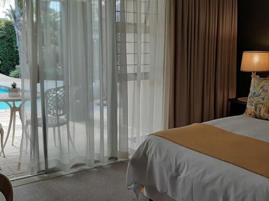 Room image 6