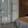 Eversview Guesthouse - 274119