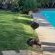 Eversview Guesthouse - 274120