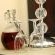 Eversview Guesthouse - 274121