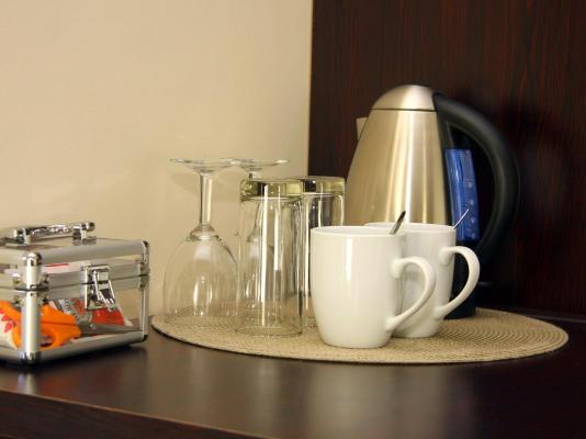 Room image 9
