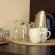 Eversview Guesthouse - 274122