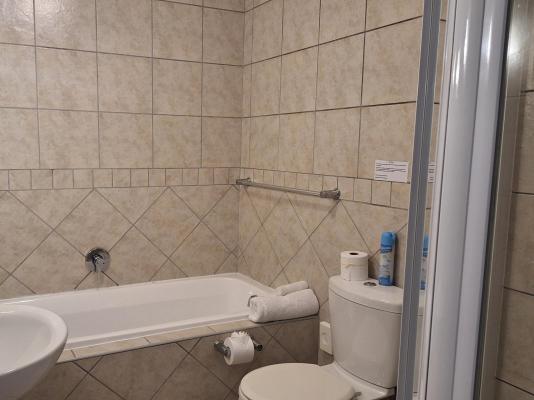 Eversview Guesthouse - 274123