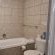 Eversview Guesthouse - 274123