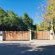 10 van der Westhuizen - Facade or entrance