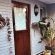 10 van der Westhuizen - 274134