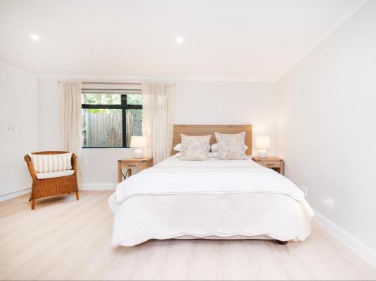Room image 2