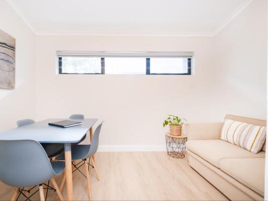 Room image 6