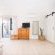 10 van der Westhuizen - 274144