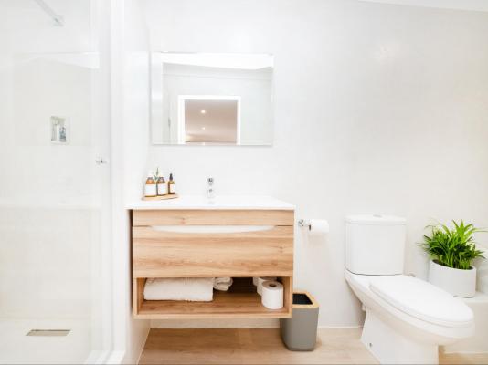 Room image 12
