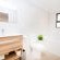 10 van der Westhuizen - 274146