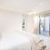 10 van der Westhuizen - 274148