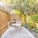 10 van der Westhuizen - 274149