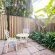 10 van der Westhuizen - 274151