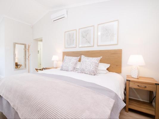 10 van der Westhuizen - 274154