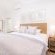 10 van der Westhuizen - 274154