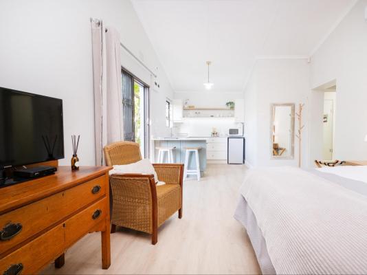 10 van der Westhuizen - 274155