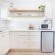 10 van der Westhuizen - 274158