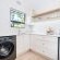 10 van der Westhuizen - 274159