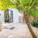 10 van der Westhuizen - 274166