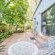 10 van der Westhuizen - 274167
