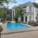 118 on Bayley and Bayley Boutique Guesthouse - Property / Building