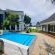 118 on Bayley and Bayley Boutique Guesthouse - Property / Building