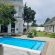 118 on Bayley and Bayley Boutique Guesthouse - Swimming pool