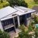 118 on Bayley and Bayley Boutique Guesthouse - Property / Building
